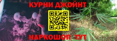 кокаин премиум Тверь